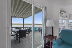Little Launch - Waterfront, SpaceX Views, Pools