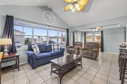 Driftwood Den - Resort Pools, Golf, Sleeps 6