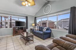 Driftwood Den - Resort Pools, Golf, Sleeps 6