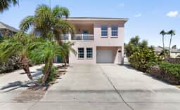 Ocean Overlook - Private Pool, Sleeps 16