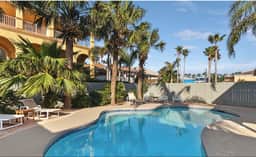 Ocean Overlook - Private Pool, Sleeps 16