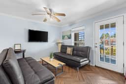 Amelia Beach House - Game Room, 5BR, Sleeps 16