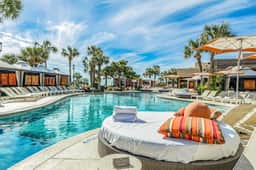 San Luis Getaway #435