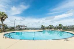 Sandpiper Villa