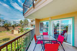 Seahab, Maravilla Resort, Pools, Hot Tub, Beach