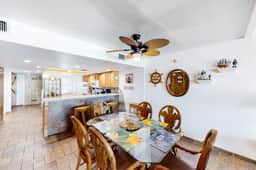 Suntide II Condominiums #509