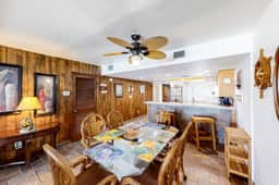 Suntide II Condominiums #509