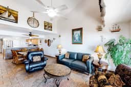 Suntide II Condominiums #509