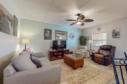 Ventura Condominiums #202