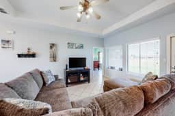 Serene Sanctuary at 20 Torrey Pines