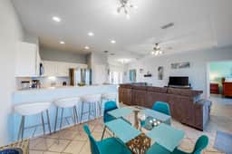 Serene Sanctuary at 20 Torrey Pines