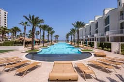 Sapphire Condominiums #903