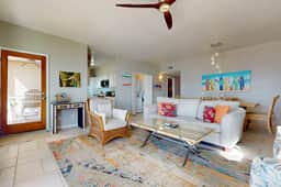 La Solana Condominiums #111