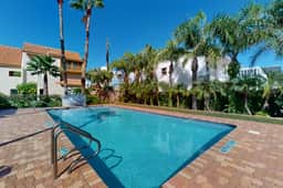 La Solana Condominiums #111