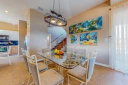 Harbor Island Beach House #1533
