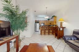 Escape Condominiums #8