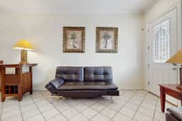 Escape Condominiums #8