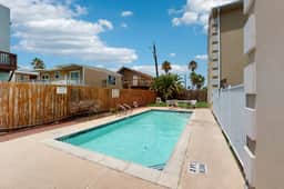 Escape Condominiums #8