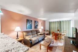 Gulfview I #207