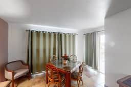 Gulfview I #207
