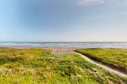 Suntide II Condominiums #305