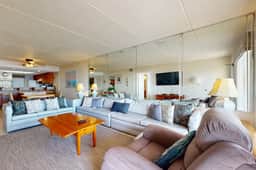 Suntide II Condominiums #305