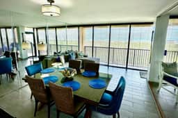 The Beach Condo #204