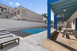 Paradise on Padre - Private Pool, Game Room