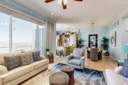 Diamond Beach Resort - A Shore Thing