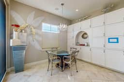 Diamond Beach Crown Jewel - #714