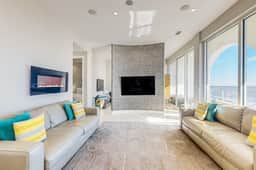 Diamond Beach Crown Jewel - #714