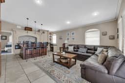 Waterfront Oasis - Bay Views, Pool, Golf, Tennis