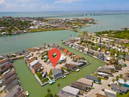 Waterfront Oasis - Bay Views, Pool, Golf, Tennis
