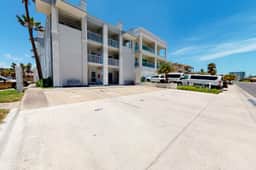 Coronado Condominiums #102