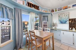 Mermaid Manor - Waterfront, Sleeps 6, Pools, Golf