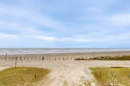 Hit the Beach