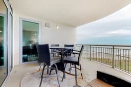 Palisade Palms Paradise