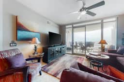 Palisade Palms Paradise