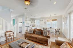 The Conch Casa