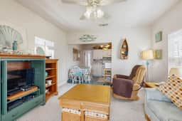 Seashell Shack