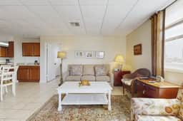Galleon Bay Condominiums #207