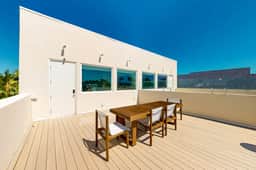 Shibui Home