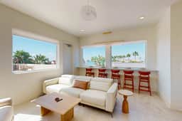 Shibui Home