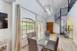 La Solana Condominiums # 130