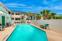 Moon Dancer Condominiums 3