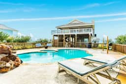 Bayside Paradise