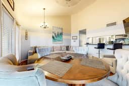 Gulf Point Condominiums #1314