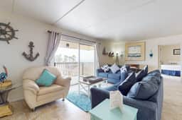 Marlin Arms Condominiums #10