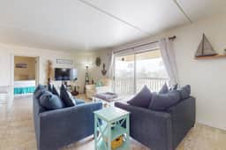 Marlin Arms Condominiums #10