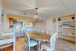 Suntide II Condominiums #101